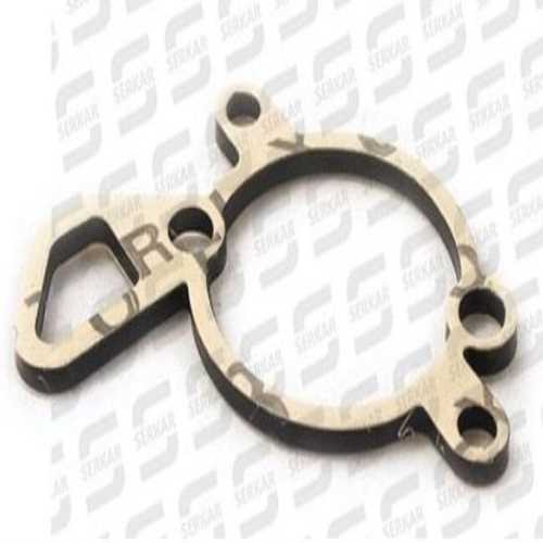 PALIO KARBURATOR ALT BAKALITI ENJEKSIYONLU 